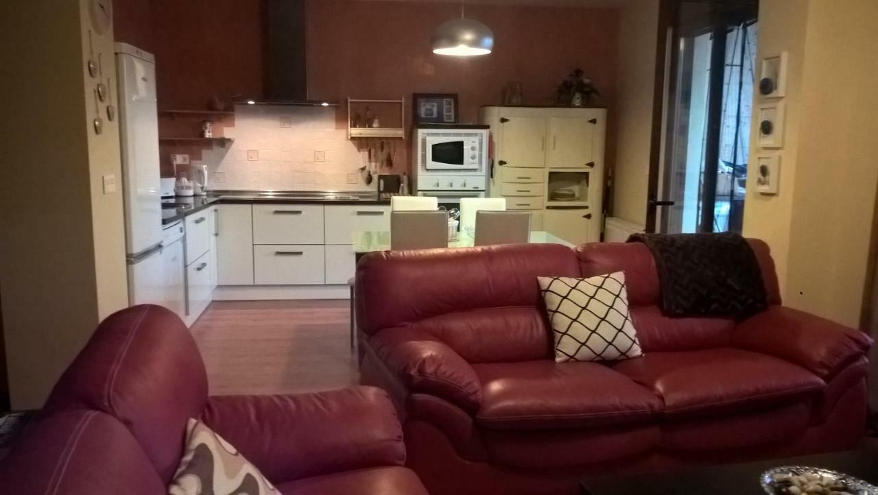 Casa Alfredo