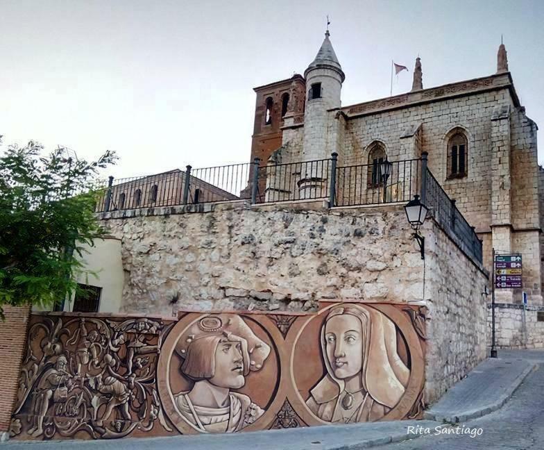 Casa Alfredo