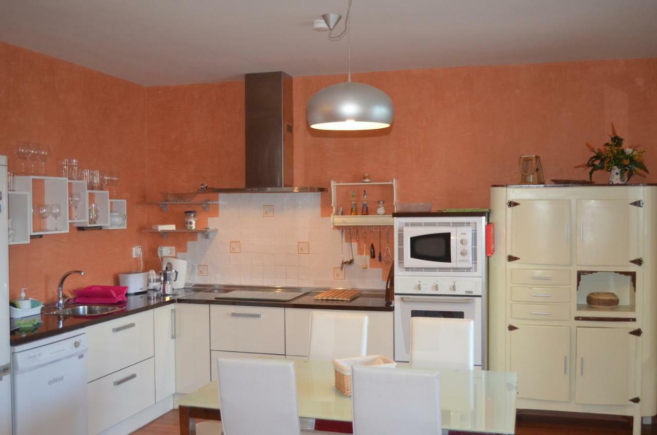 Casa Alfredo Villamarciel
